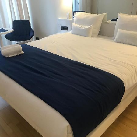 Batumi Residence In Orbi City מראה חיצוני תמונה